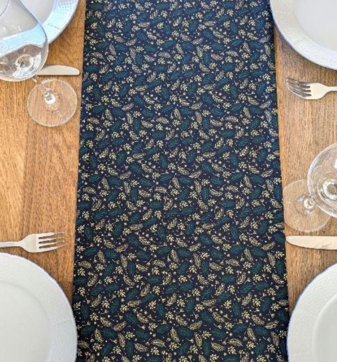 Weihnachtskollektion