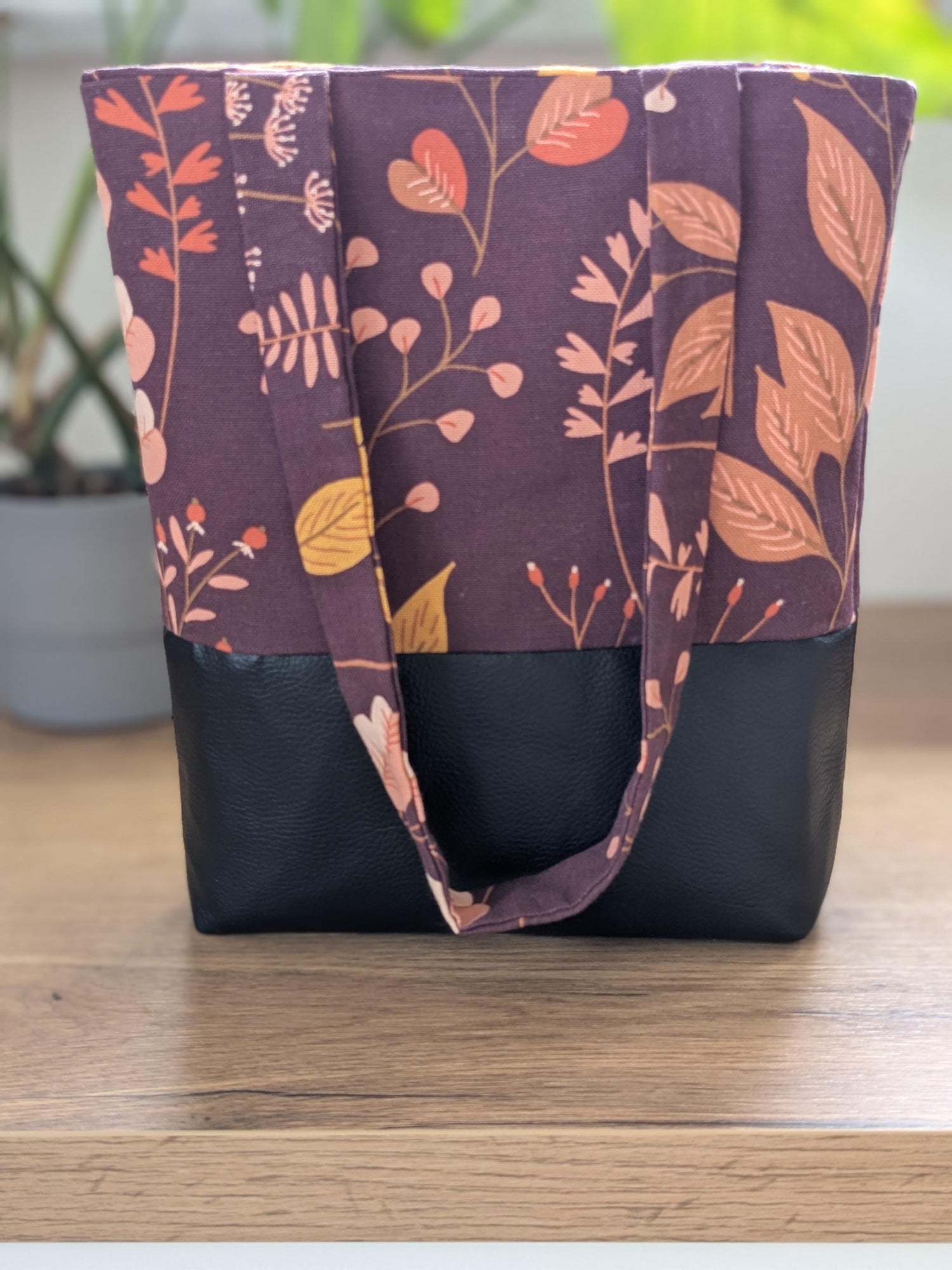 Shopper